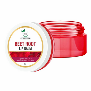 https://cdn.shopify.com/s/files/1/1857/6931/files/U4CrYjrecX.png?v=1732713354